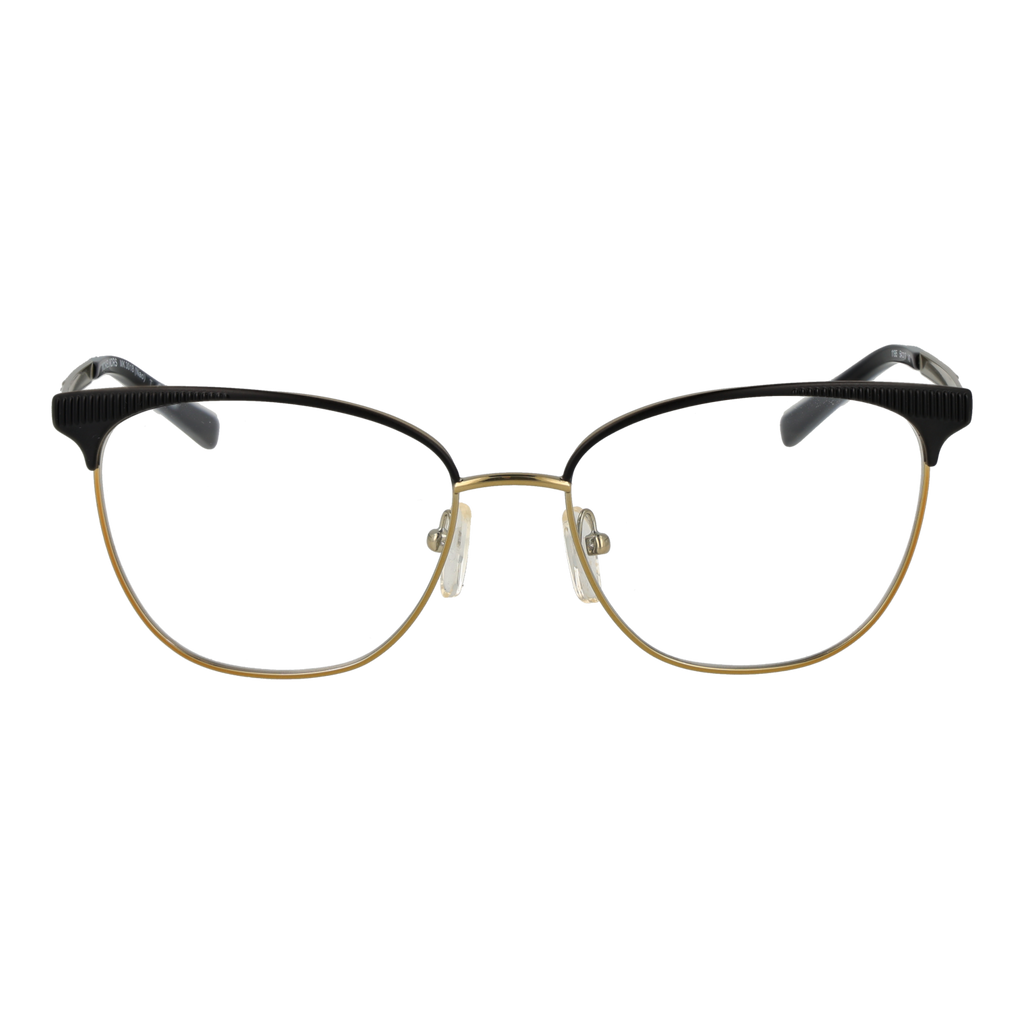 Michael Kors Optical Frame 0MK3018 1195 54