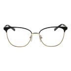 Michael Kors Optical Frame 0MK3018 1195 54