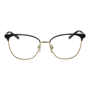 Michael Kors Optical Frame 0MK3018 1195 54