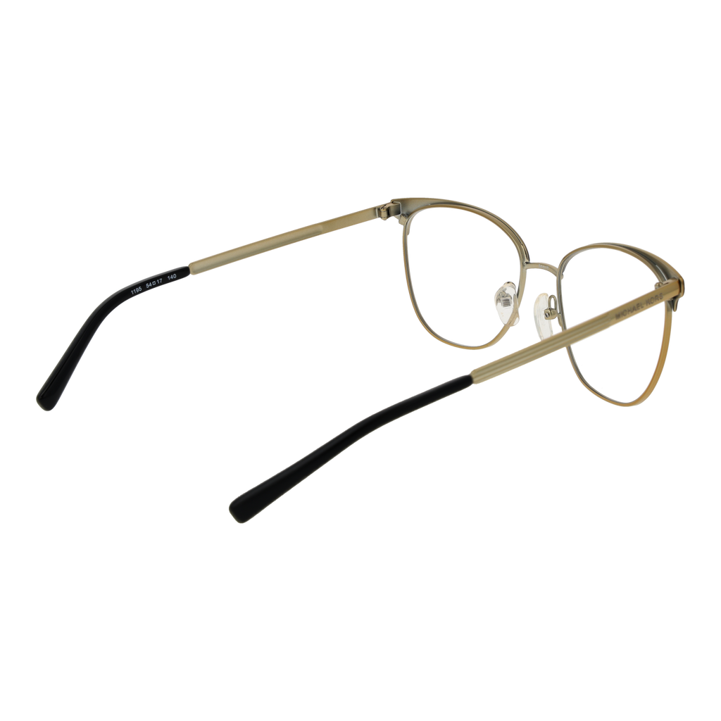 Michael Kors Optical Frame 0MK3018 1195 54