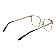 Michael Kors Optical Frame 0MK3018 1195 54