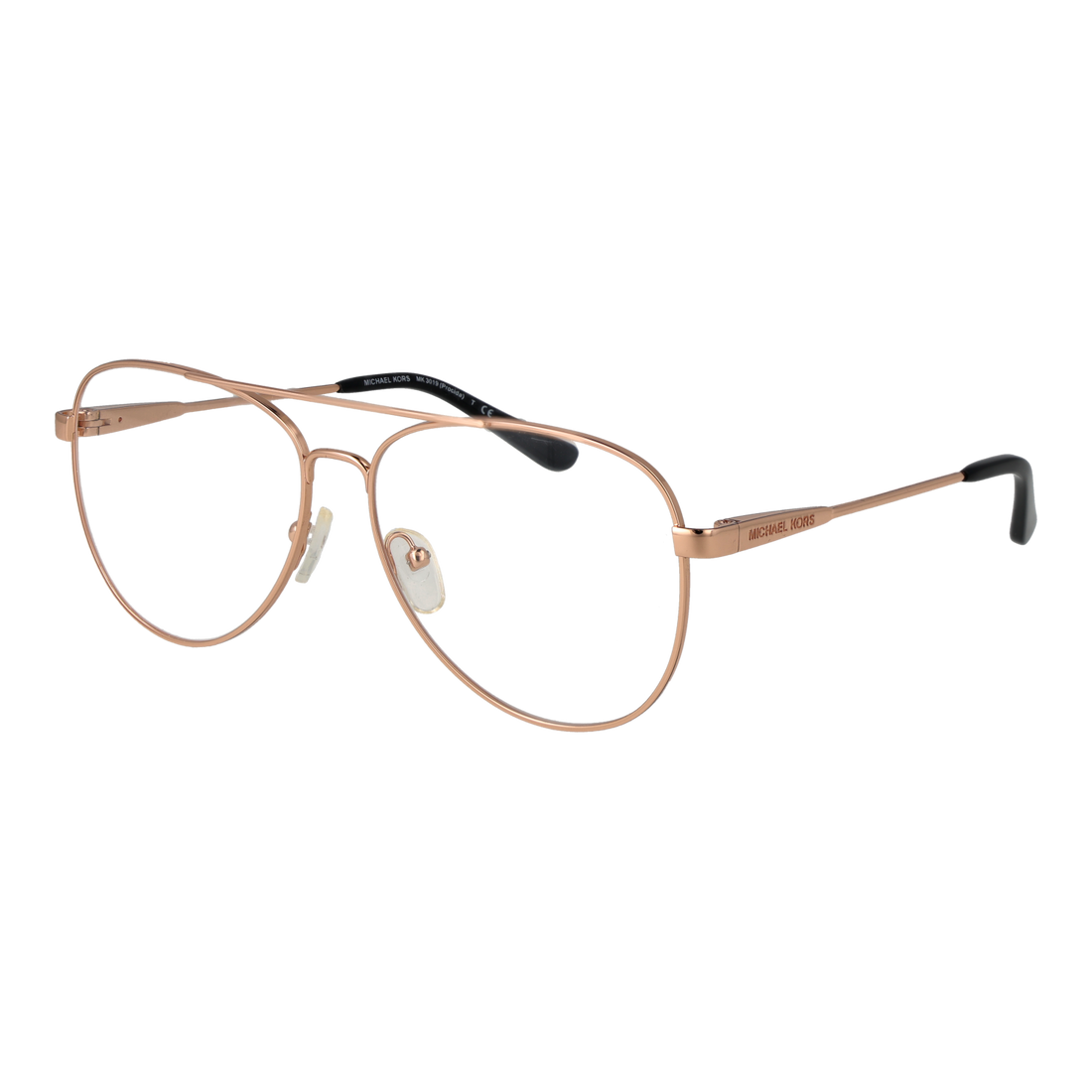 Michael Kors Optical Frame 0MK3019 1116 56