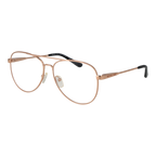 Michael Kors Optical Frame 0MK3019 1116 56