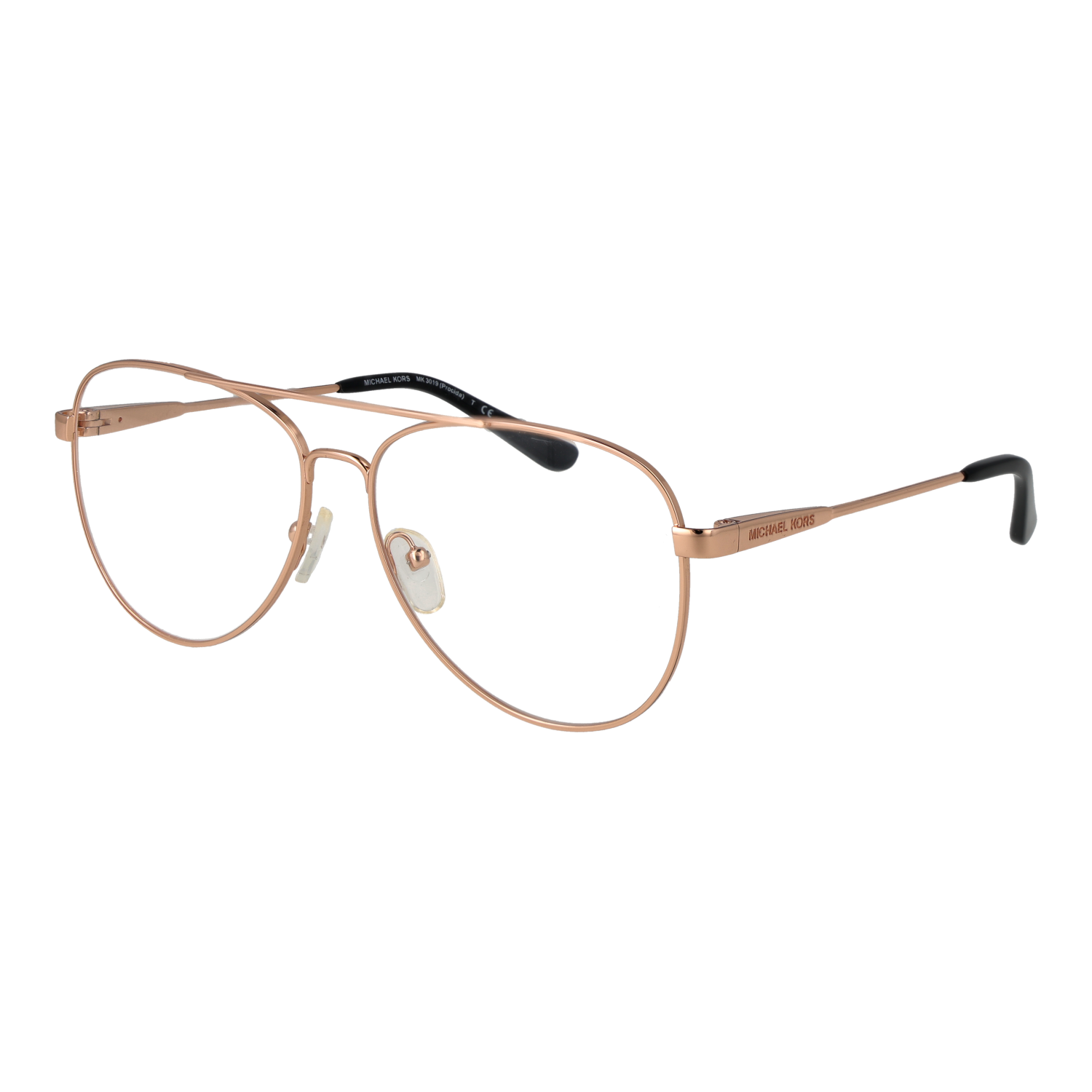 Michael Kors Optical Frame 0MK3019 1116 56