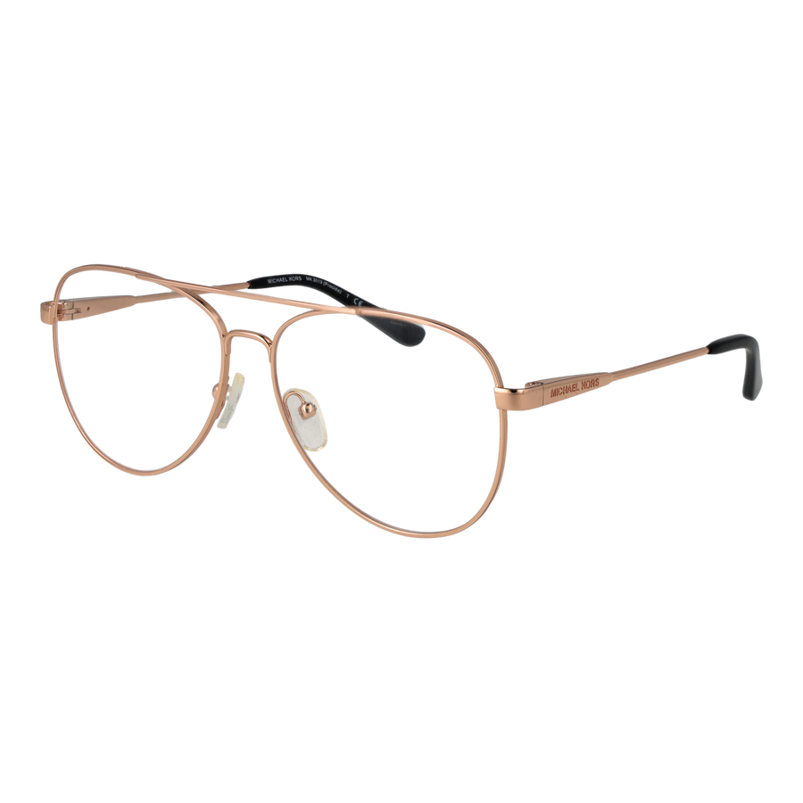 Michael Kors Optical Frame 0MK3019 1116 56