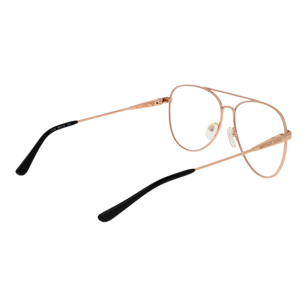 Michael Kors Optical Frame 0MK3019 1116 56