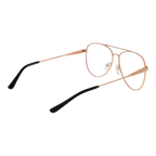 Michael Kors Optical Frame 0MK3019 1116 56