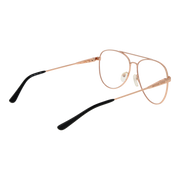 Michael Kors Optical Frame 0MK3019 1116 56