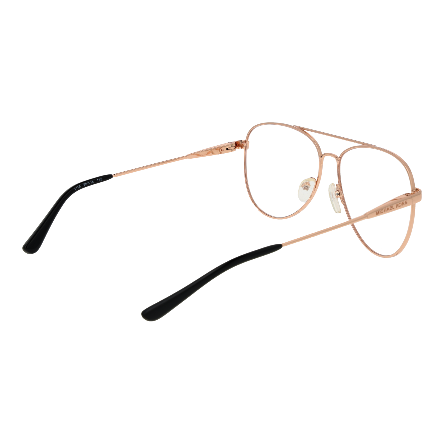 Michael Kors Optical Frame 0MK3019 1116 56