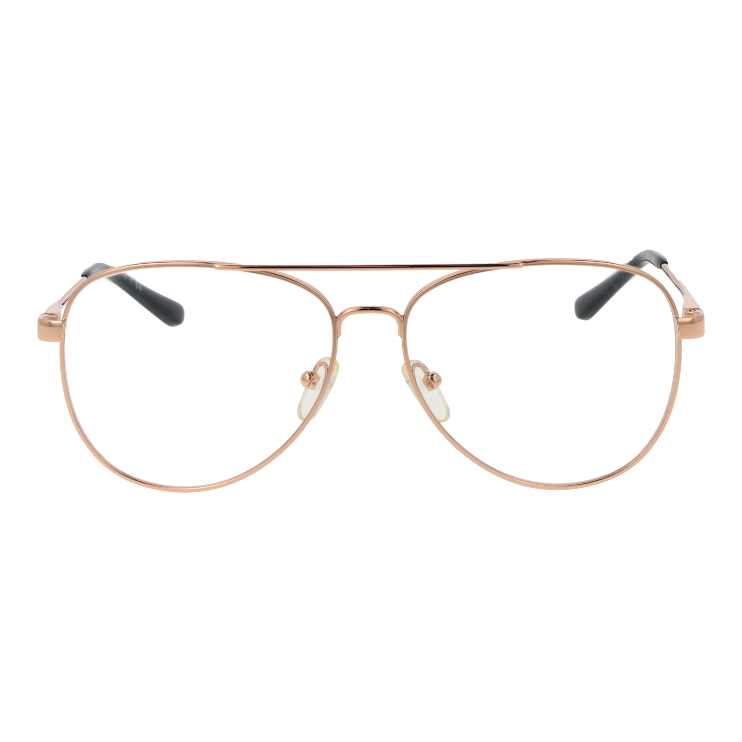 Michael Kors Optical Frame 0MK3019 1116 56