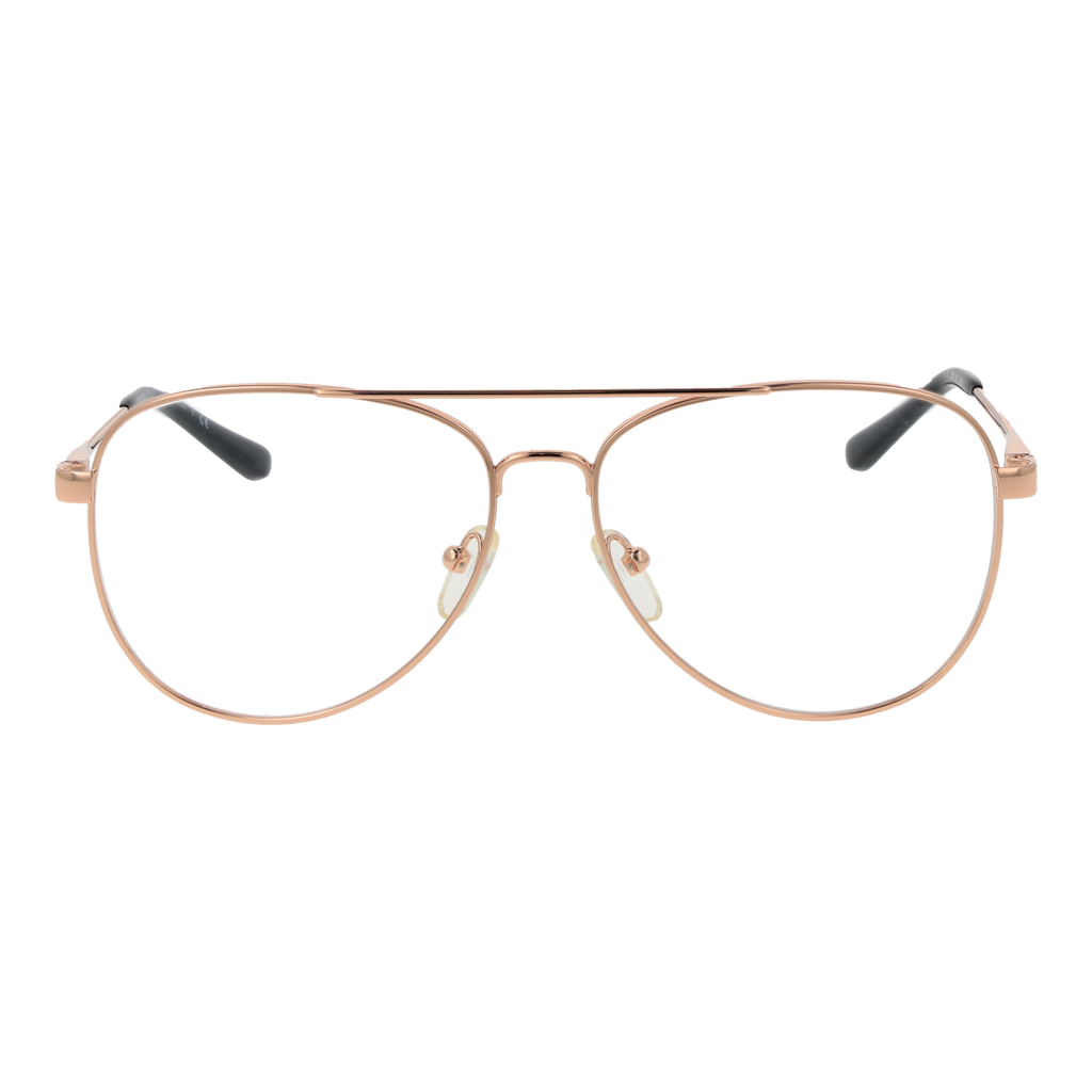 Michael Kors Optical Frame 0MK3019 1116 56