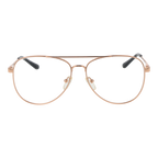 Michael Kors Optical Frame 0MK3019 1116 56