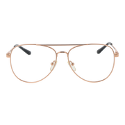Michael Kors Optical Frame 0MK3019 1116 56