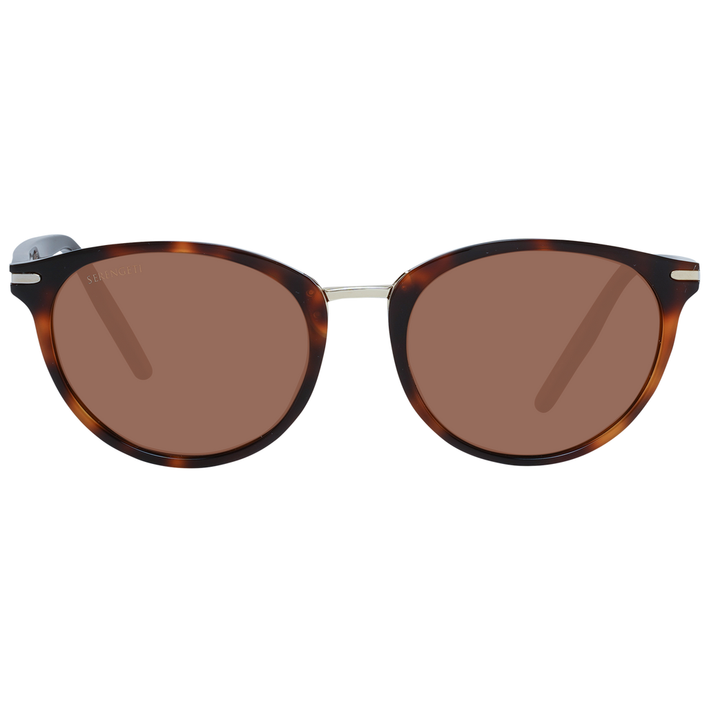 Serengeti Sunglasses 8844 Elyna 54
