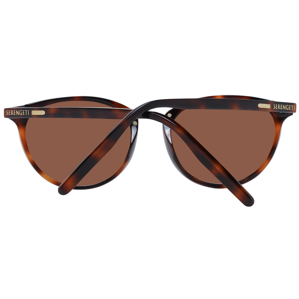 Serengeti Sunglasses 8844 Elyna 54
