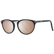 Serengeti Sunglasses 8846 Elyna 54