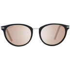 Serengeti Sunglasses 8846 Elyna 54