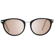 Serengeti Sunglasses 8846 Elyna 54