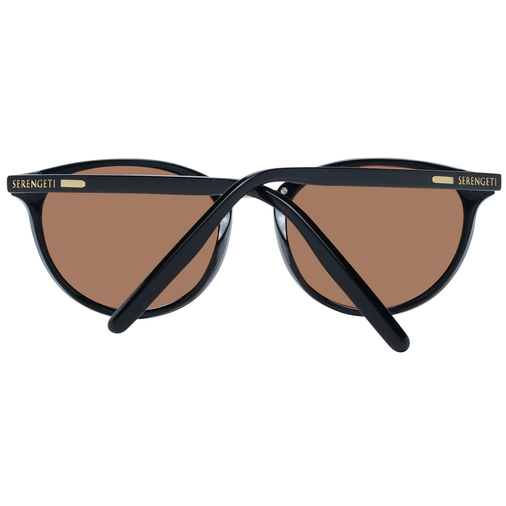 Serengeti Sunglasses 8846 Elyna 54