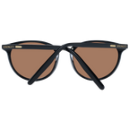 Serengeti Sunglasses 8846 Elyna 54