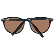 Serengeti Sunglasses 8846 Elyna 54