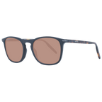 Serengeti Sunglasses 8854-AU Delio 51