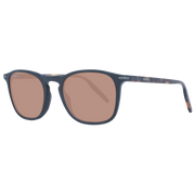 Serengeti Sunglasses 8854-AU Delio 51