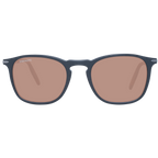 Serengeti Sunglasses 8854-AU Delio 51