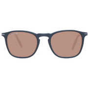 Serengeti Sunglasses 8854-AU Delio 51