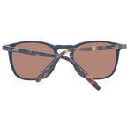 Serengeti Sunglasses 8854-AU Delio 51