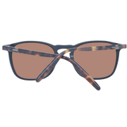Serengeti Sunglasses 8854-AU Delio 51