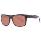 Serengeti Sunglasses 8371-AU Positano 56