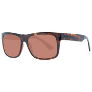 Serengeti Sunglasses 8371-AU Positano 56