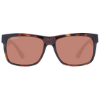 Serengeti Sunglasses 8371-AU Positano 56
