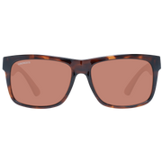Serengeti Sunglasses 8371-AU Positano 56