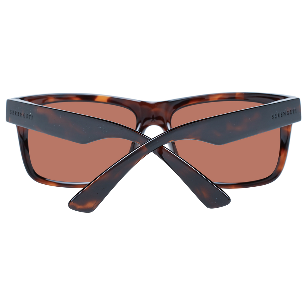 Serengeti Sunglasses 8371-AU Positano 56