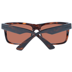 Serengeti Sunglasses 8371-AU Positano 56