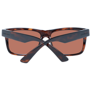 Serengeti Sunglasses 8371-AU Positano 56