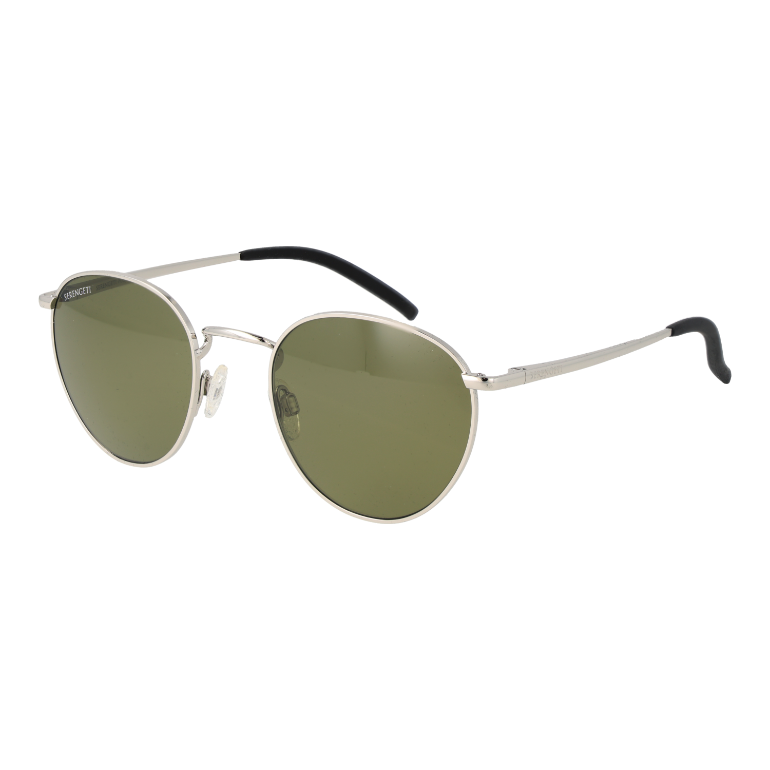Serengeti Sunglasses 8927 Hamel