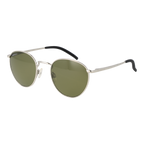 Serengeti Sunglasses 8927 Hamel