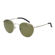 Serengeti Sunglasses 8927 Hamel