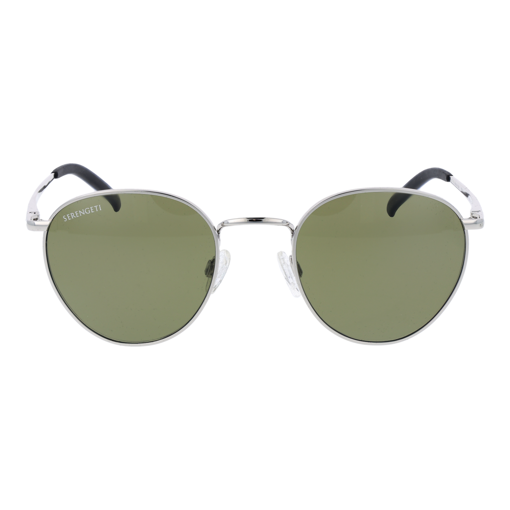 Serengeti Sunglasses 8927 Hamel