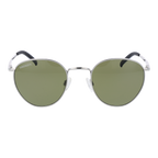 Serengeti Sunglasses 8927 Hamel