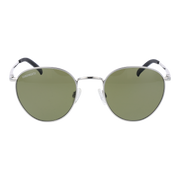 Serengeti Sunglasses 8927 Hamel