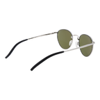 Serengeti Sunglasses 8927 Hamel