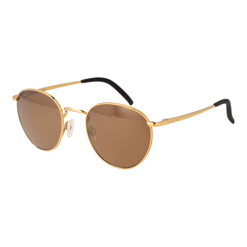 Serengeti Sunglasses 8929 Hamel