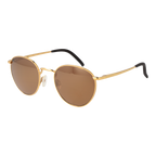 Serengeti Sunglasses 8929 Hamel