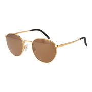Serengeti Sunglasses 8929 Hamel
