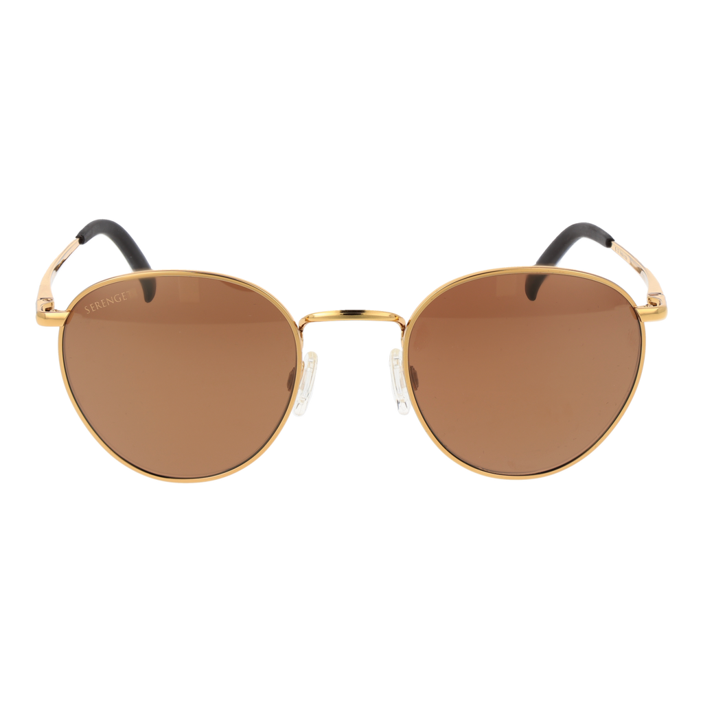 Serengeti Sunglasses 8929 Hamel