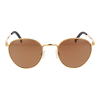 Serengeti Sunglasses 8929 Hamel